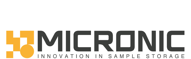 micronic-logo