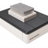 Micronic-Rack-Reader-DR500