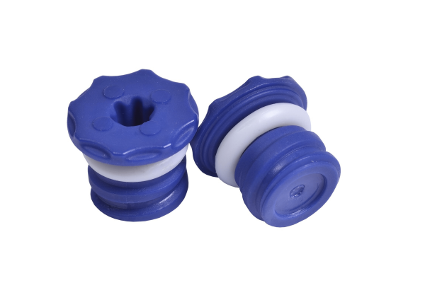 Low-Profile-Screw-Caps-For-Tubes-With-Internal-Thread