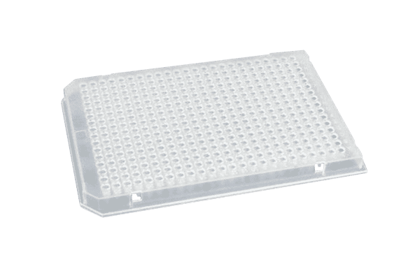 capp-384-expell-plate