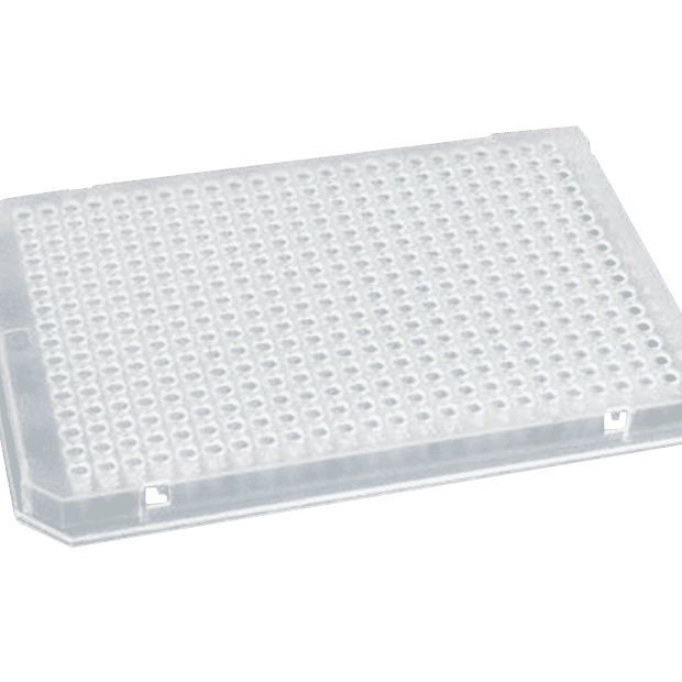 capp-384-expell-plate