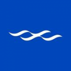 charles-river-logo-testimonial