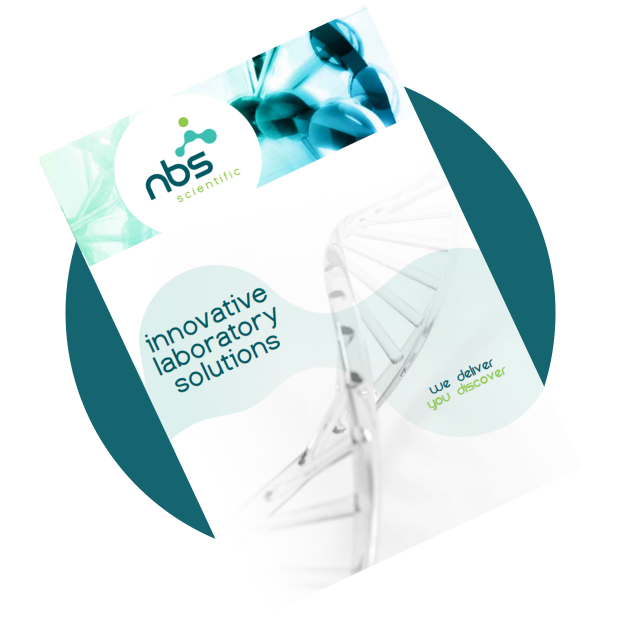 Home - NBS Scientific FR