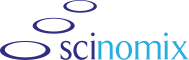 scinomix-logo-eng