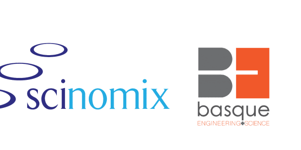 Scinomix-Basque-logo