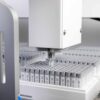 Équipement de gestion de tubes Micronic HT500 – Image 3