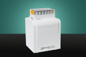 Micronic CS500 Recapper Service flyer download
