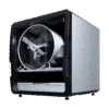 Hektros TipCube - Image 2