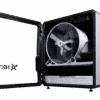 Hektros TipCube - Image 3