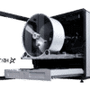 Hektros TipCube - Image 4