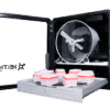 Hektros TipCube - Image 5