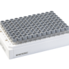 X-Clear Tubes - Image 7