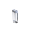 X-Clear Tubes - Image 3