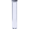 X-Clear Tubes - Image 4