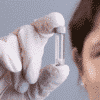 X-Clear Tubes - Image 10