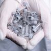X-Clear Tubes - Image 9