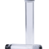 X-Clear Tubes - Image 2