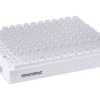 X-Clear Tubes - Image 5