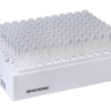 X-Clear Tubes - Image 6