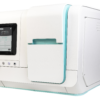 Lambda768 Laser Marker - Image 2