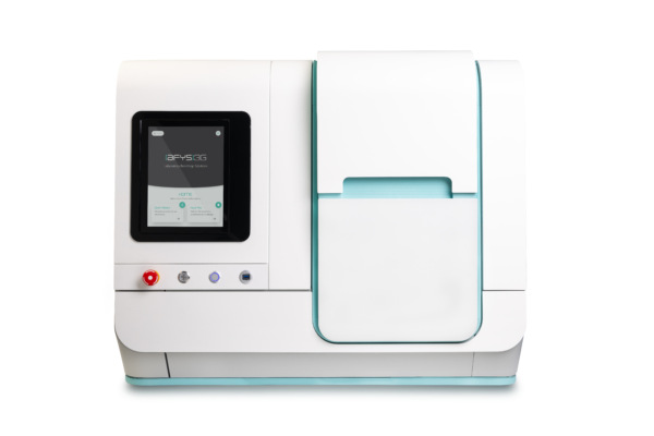 Lambda768 Laser Marker