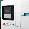 Lambda768 Laser Marker - Image 3