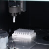 Lambda768 Laser Marker - Image 4