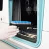 Lambda768 Laser Marker - Image 6