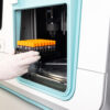Lambda768 Laser Marker - Image 7