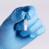 Hirschmann Glass tubes - 96-well Format - Image 5