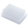 Hirschmann Glass tubes - 1536-well Format - Image 2
