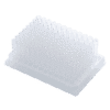 Hirschmann Glass tubes - 96-well Format - Image 2