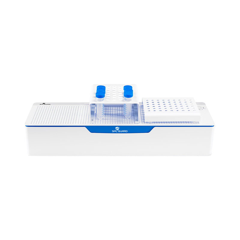 SPL Guard Florida | Clearance